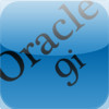Oracle 9i Preparation