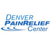 Denver Pain Relief Center