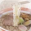 Noodle -Photo Library-