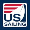 Sailing Leadership Forum 2014
