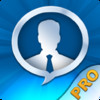 WeTalk for Facebook chat with push HD Pro