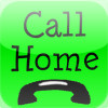 aTapDialer Quick Speed Dial to Home - Green
