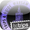 GUIDE Trips in Warsaw