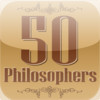 50 Philosophers