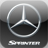 Mercedes-Benz Canada Sales Tool App