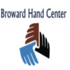 Broward Hand