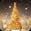 Advent Calendar 2011: Christmas Quotations for iPad