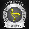 Penrith Rugby Club