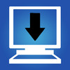 Aria2 Download Manager - Remote Downloader and Accelerator