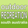 Outdoor Recreation SA