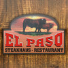 Steakhaus El Paso
