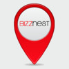 Bizznest: Business Finder