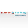 eXact Mobile for Achmea
