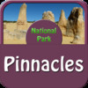 Pinnacles National Park and Preserve