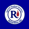 RISD SSS Teacher App