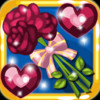 Loving Hearts Slots - Valentine's Day Special