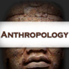 Terms - Anthropology