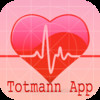 Totmann App