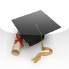 Graduation App (iGraduation)