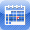 Refills Lite - Elegant schedule and todo organizer (for iOS Calendar)
