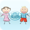 Little Talkers Directory