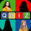 Trivia for 2 Broke Girls - Guess The Question Teen Comedy Quiz