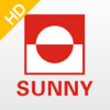 Sunny Elevator HD