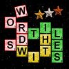 Words Wit? Tiles