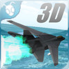 3D Jet Fighter : Dogfight