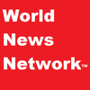 WTYW7 World News Network