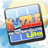 Nuzzle Lite