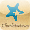 Charlottetown Guide 2011