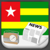 Togo Radio and Newspaper