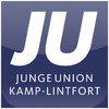 Junge Union Kamp-Lintfort