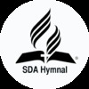 The SDA Hymnal