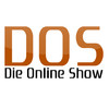 DOS - Die Online Show