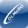 OLMeRO-Listenmanager