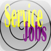 Service Jobs