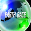 An Earth Race - 2014 Frozen City Saga