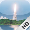 Arianespace HD
