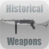 Historical Weapons