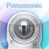 Panasonic Cams