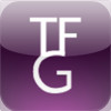TFG App