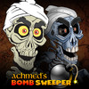 Jeff Dunham Presents Achmed's Bombsweeper.