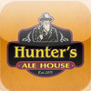 Hunter's Ale House - Prince Edward Island