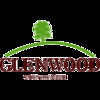 Glenwood CC