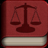 Code of Criminal Procedures for iPad