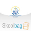 St Jude's the Apostle Scoresby - Skoolbag