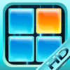 Cyber Puzzle HD