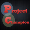 Project Champion